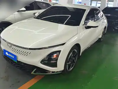 Wuling Motors Xingguang 2023