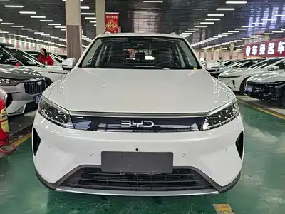 BYD Seal 05 DM-i 2025