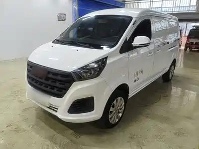 Jinbei Golden Sea Lion M Classic 2024