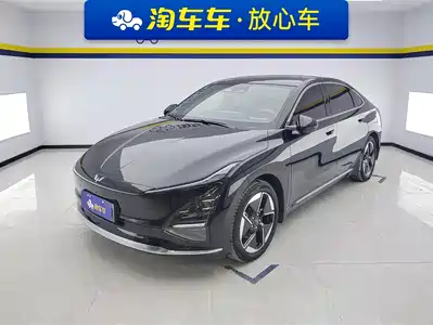 Wuling Motors Wuling Xingguang 2025