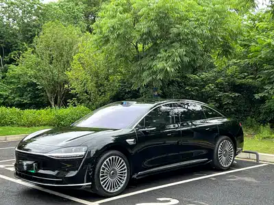 Xiangjie S9 2025