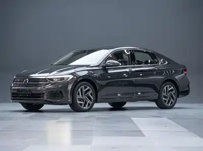 Volkswagen Sagitar 2022