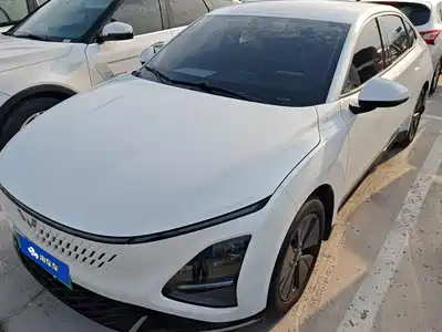 Wuling Motors Xingguang 2023