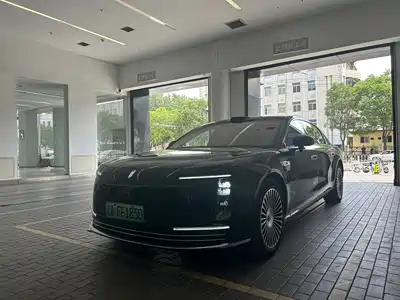 Zunjie S800 2025