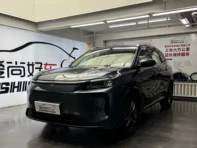 Landian E5 PLUS 2024