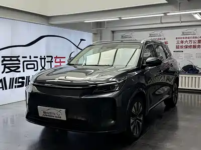 Landian E5 PLUS 2025