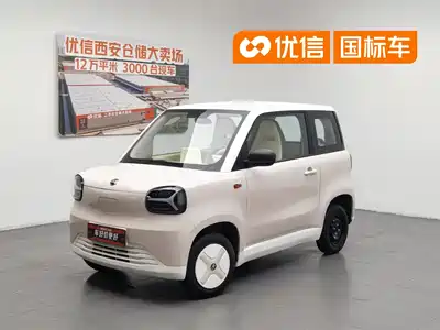 Zhido Rainbow 2025