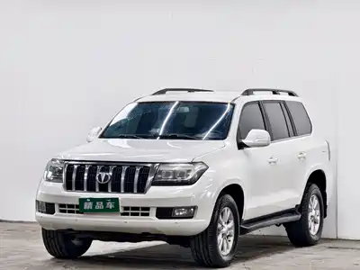 Hengtian Hengtian L4600 2023