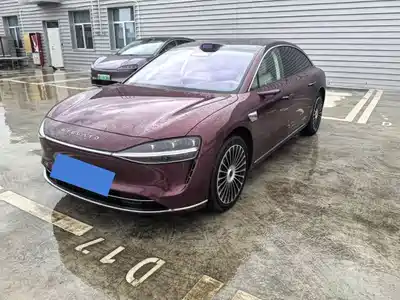 Xiangjie S9 2025