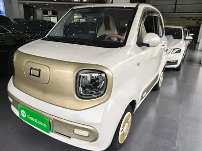 Besturn Pony 2024