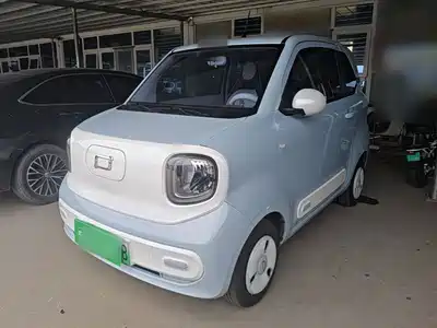 Besturn Pony 2025