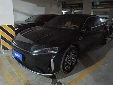 Chery Fengyun Fengyun A9L 2025