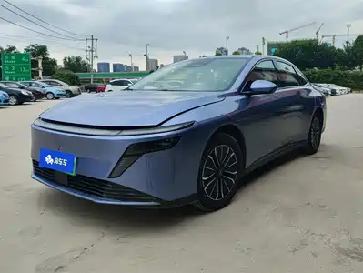 Nissan N6 2025