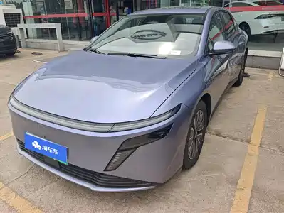 Nissan N6 2025