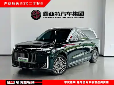 Chery Fengyun T11 2025