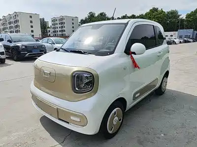 Besturn Pony 2025