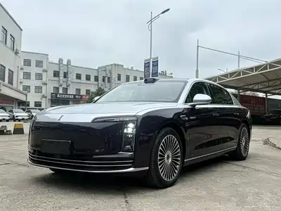 Zunjie Zunjie S800 2025