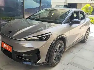 Volkswagen Unique 06 2025