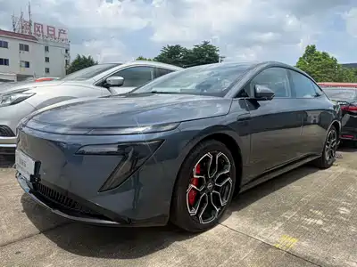 Nissan N7 2025