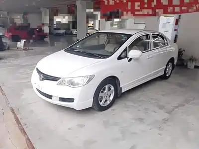 CIIMO CIIMO 2015