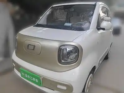 Besturn Pony 2025