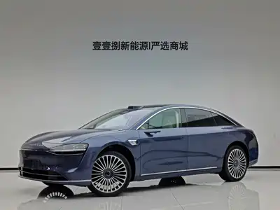 Xiangjie S9 2025