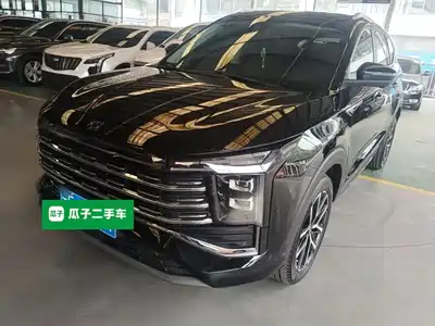 Sehol X8 PLUS 2022