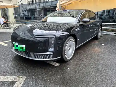 Zunjie Zunjie S800 2025