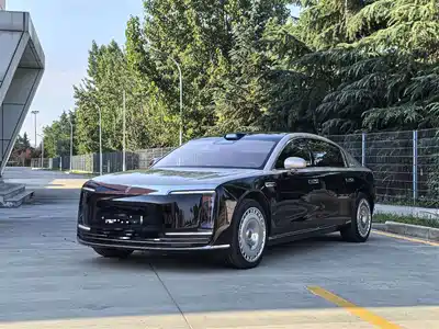Zunjie Zunjie S800 2025