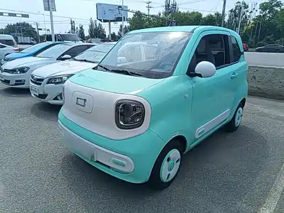 Besturn Pony 2025