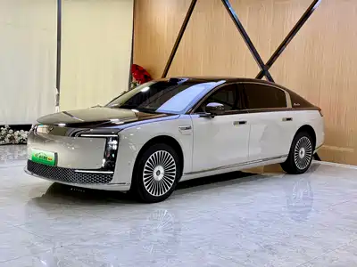 Zunjie Zunjie S800 2025