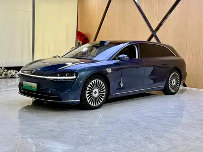 Xiangjie S9T 2025