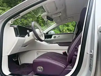 Zunjie Zunjie S800 2025