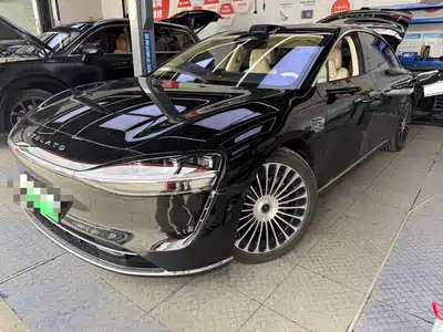 Xiangjie S9 2025