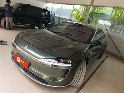 Xiangjie S9T 2025