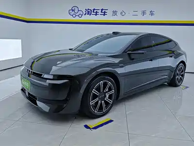 Audi Audi E5 Sportback 2025