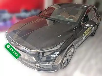 Wuling Motors Xingguang 2025