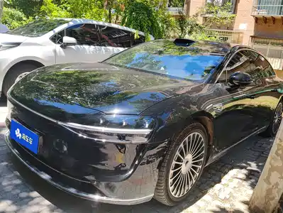 Xiangjie S9 2025