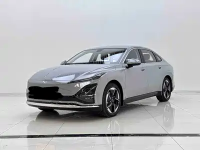 Wuling Motors Xingguang 2025