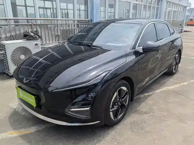 Wuling Motors Xingguang 2025