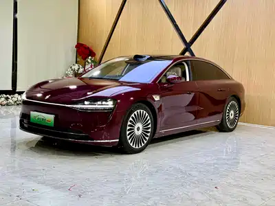 Xiangjie S9 2025