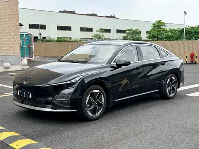 Wuling Motors Xingguang 2024