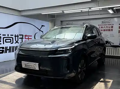 Landian E5 PLUS 2024