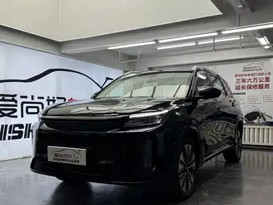 Landian E5 PLUS 2024