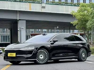 Xiangjie S9T 2026
