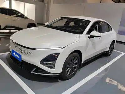 Wuling Motors Xingguang 2025