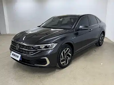 Volkswagen Sagitar 2022