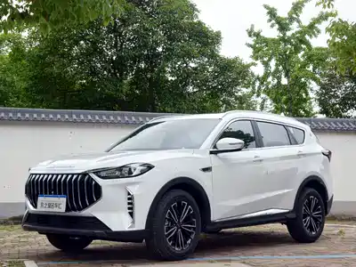 Jetour X70 PLUS 2026