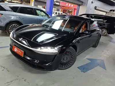 Xiangjie S9T 2026