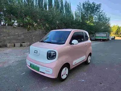 Besturn Pony 2025
